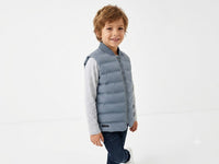 Mayoral Jacket 4462 Cloudy