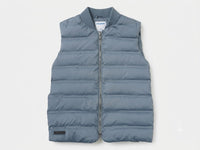 Mayoral Jacket 4462 Cloudy