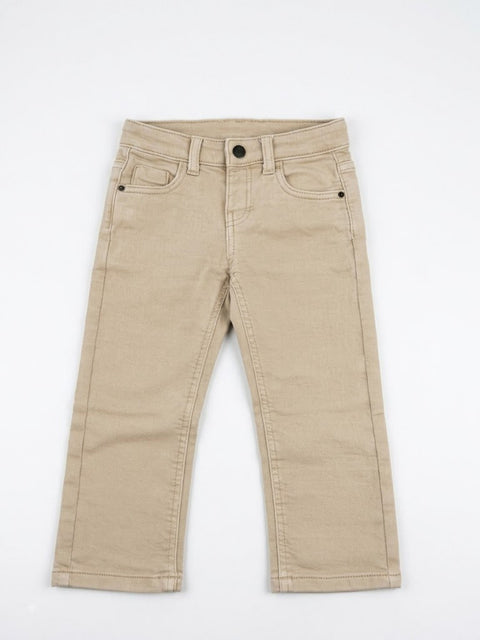 Mayoral 4504 Trousers Nuez