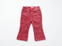 Mayoral 514 Corduroy Pants Petalo