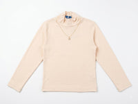 Mayoral Moda Infantil Necklace LS Soja