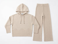 Mayoral 4529 Sweater Set