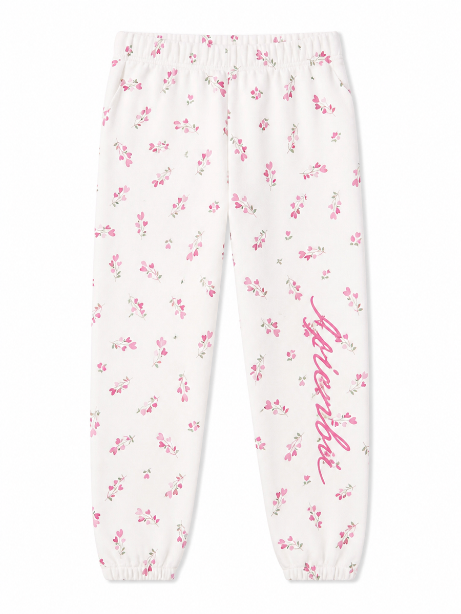 Iscream Jogger - Sweet