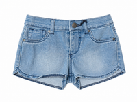 Joes Jeans Baby Denim