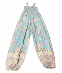 Joyous Romper Canyon