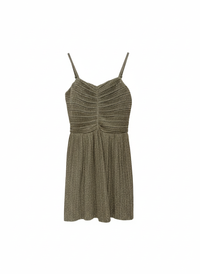 Katie J Sabrinades Cocoa