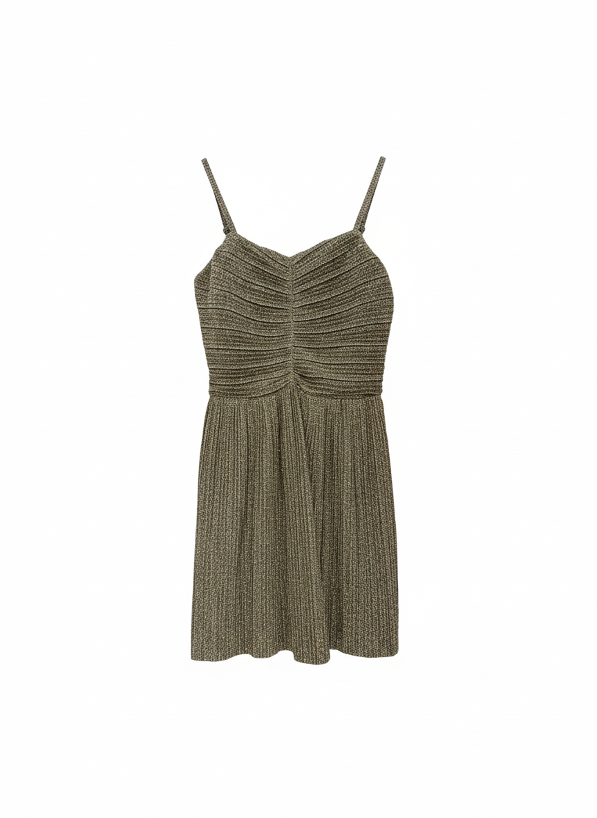 Katie J Sabrinades Cocoa