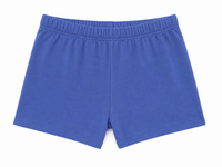 Katie J Dylan Short Perfect Peri