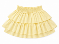 Katie J Paloma Skirt