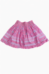 Little Bell skirt r23