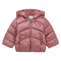 Mayoral Jacket 2424 - Orquide