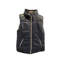 Mayoral Vest 7380