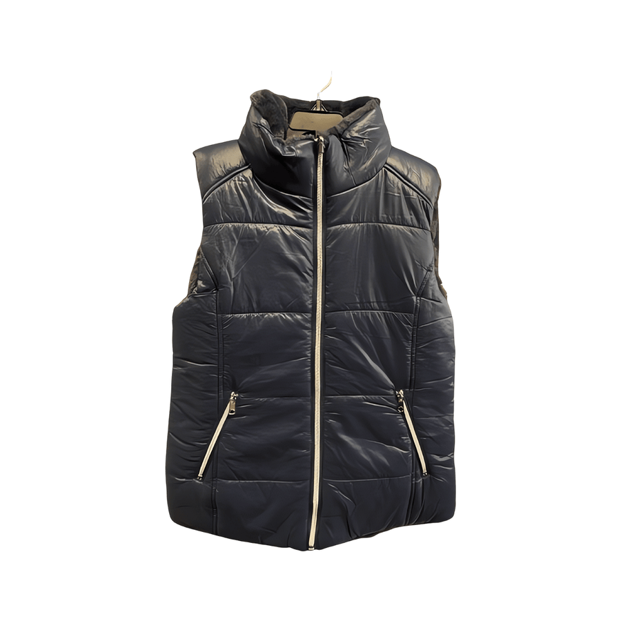 Mayoral Vest 7380
