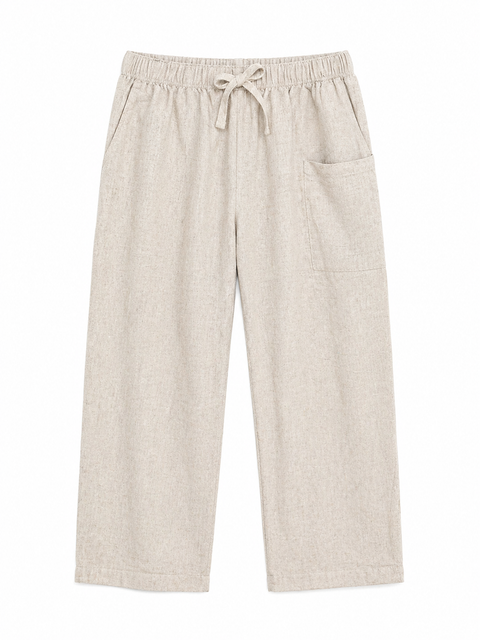 Mayoral 1577 Pants All