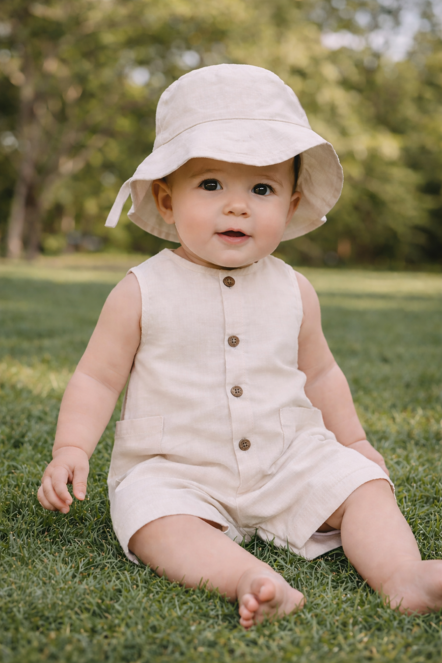 Mayoral 1643 w bucket All