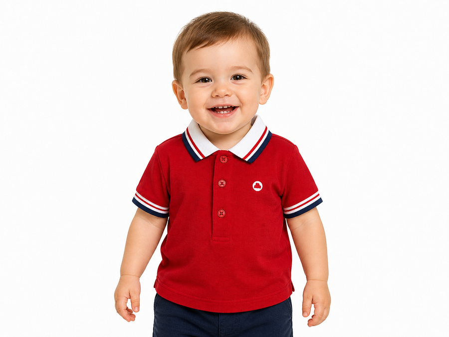 Mayoral 190 Polo