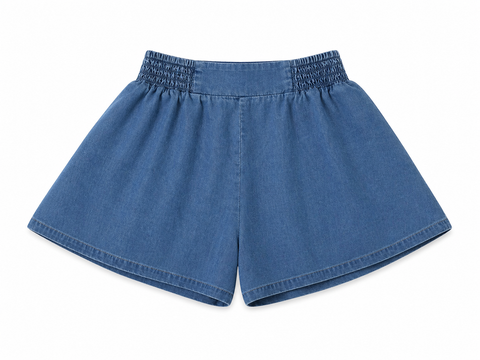 Mayoral 3206 Short All