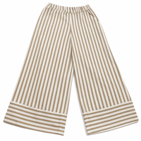 Mayoral 3539 Trousers Striped