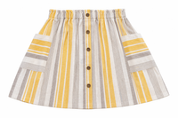 Mayoral Skirt Honey