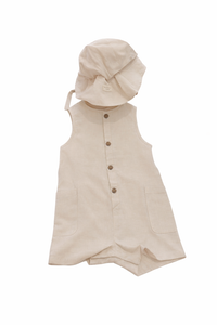 Mayoral 1643 w bucket All