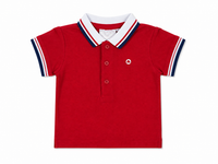 Mayoral 190 Polo