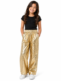Mia Cargo Pants