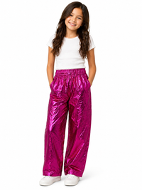 Mia Cargo Pants