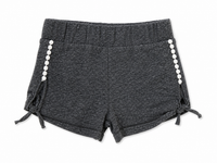 Miki Miette Kat Heather Grey
