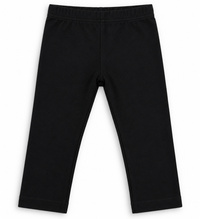 Splendid Leggings Baby