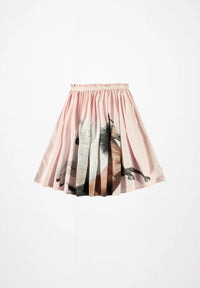 Molo Brisali Skirt Wild and Free