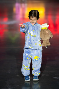 Aspen’s Velour Glow Astro