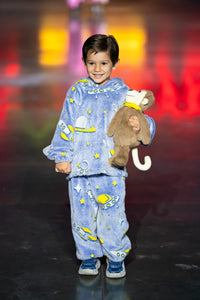 Aspen’s Velour Glow Astro