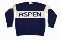 Aspen's Crew - Navy