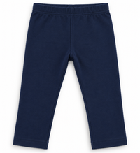 Splendid Leggings Baby