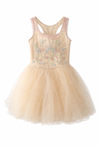 Ooh La La Sophia  Blue