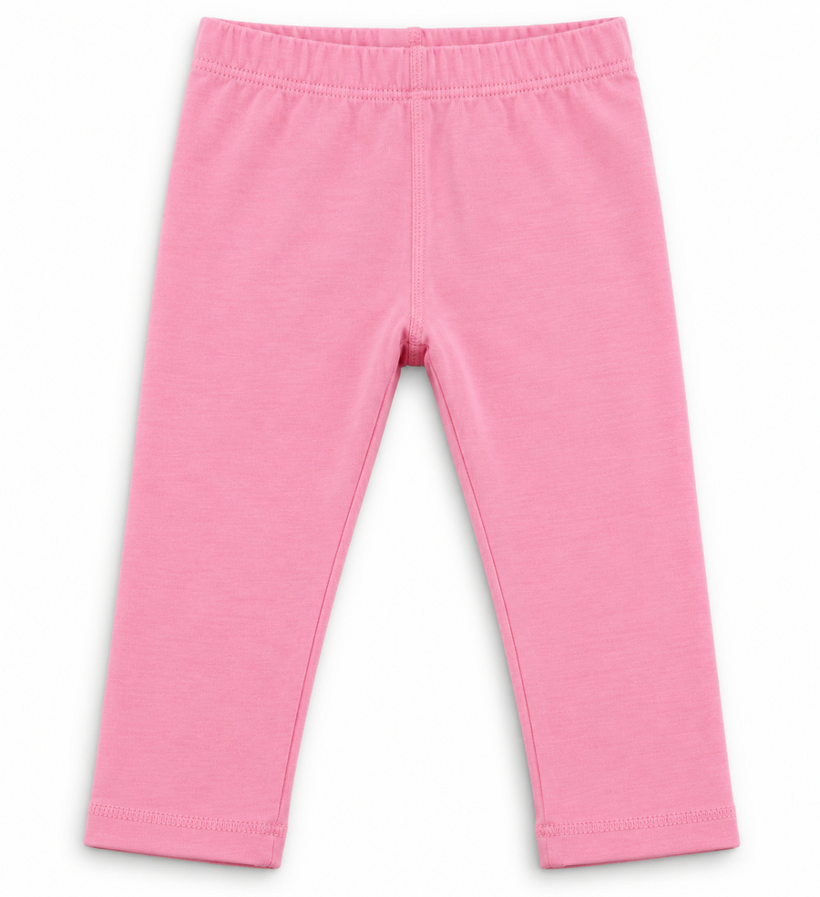Cozii leggings all