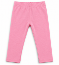 Cozii Leggings Baby all