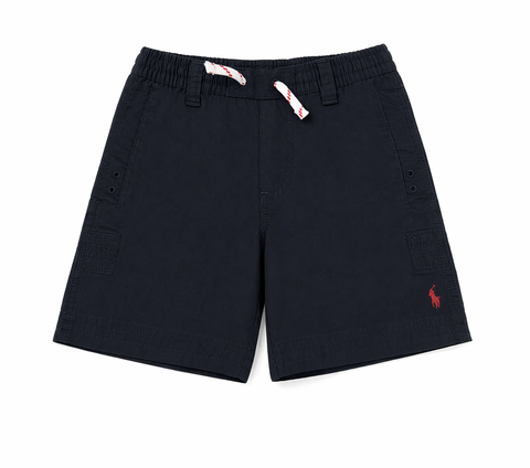 Polo Active Shorts