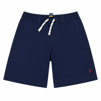 Polo Active Shorts