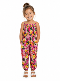 Posh Jumpsuit Malana