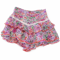 Poupette Skirt Alizee