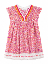 Poupette Sasha Dress