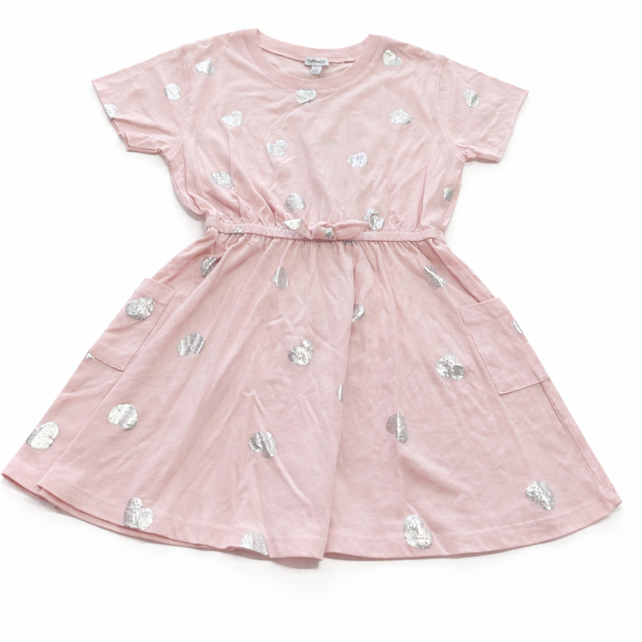 Splendid Dress - Heart