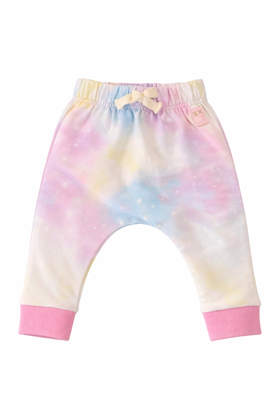 RYB Track Pants Galaxy