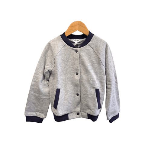RYJ200se James Tie LHG