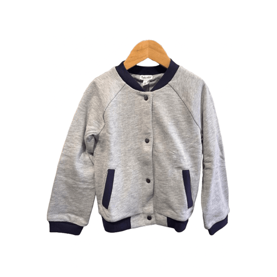 RYJ200se James Tie LHG