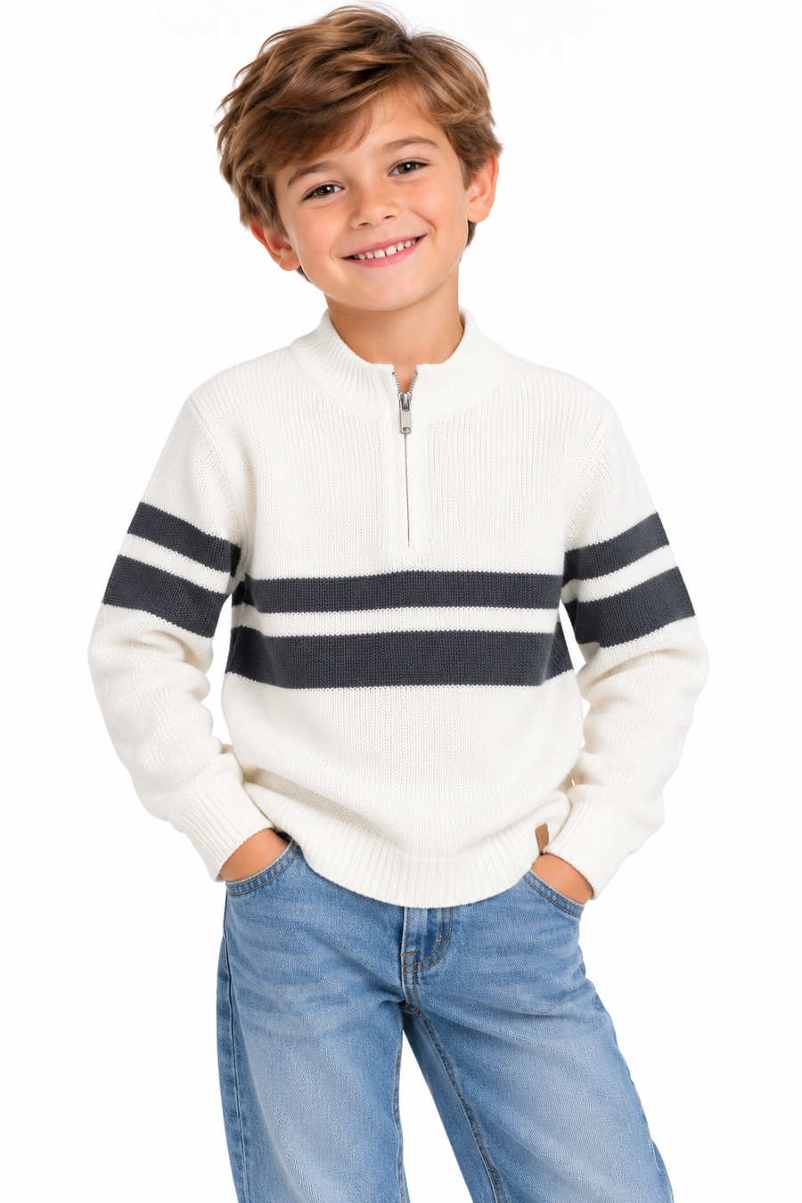Mayoral 3368 Sweater OC