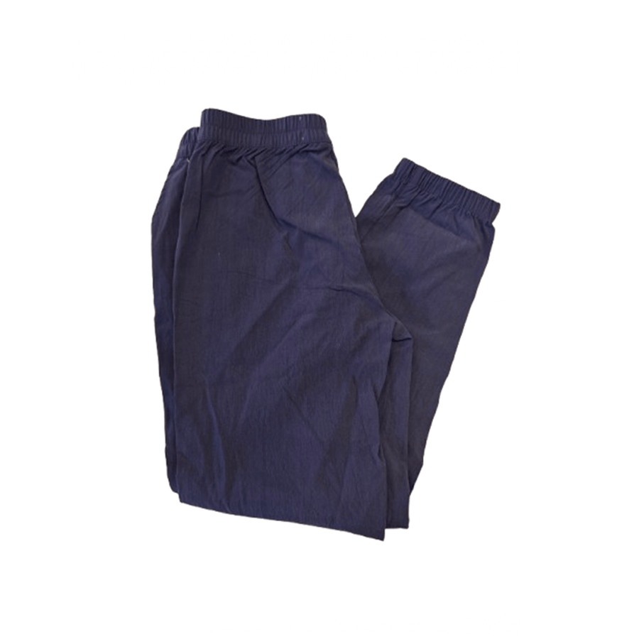 Sol Angeles Jogger - Indi Navy