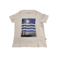 Sol Angeles Crew - Paradise