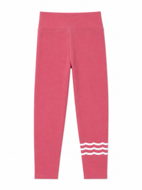 Sol Jogger Prim